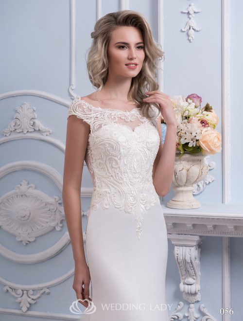 https://wedding-lady.com/images/stories/virtuemart/product/056       (2).jpg
